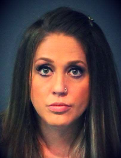 Nevada Female Teacher Maren Oates At Posh Elite Babe Accused Of Sexually Abusing Babe