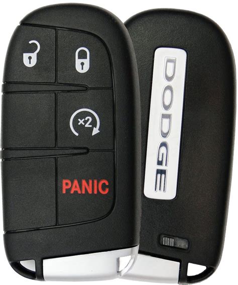 Check spelling or type a new query. 2019 Dodge Journey Remote Keyless Entry Remote Start 68066350AG M3N-40821302
