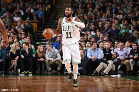 Boston celtics list of players. Boston Celtics - Interesse an zwei Shooting Guards › BBL ...