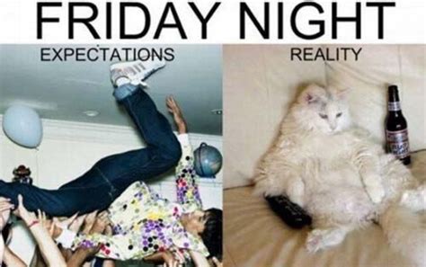 Friday Night Humor Pictures Photos And Images For
