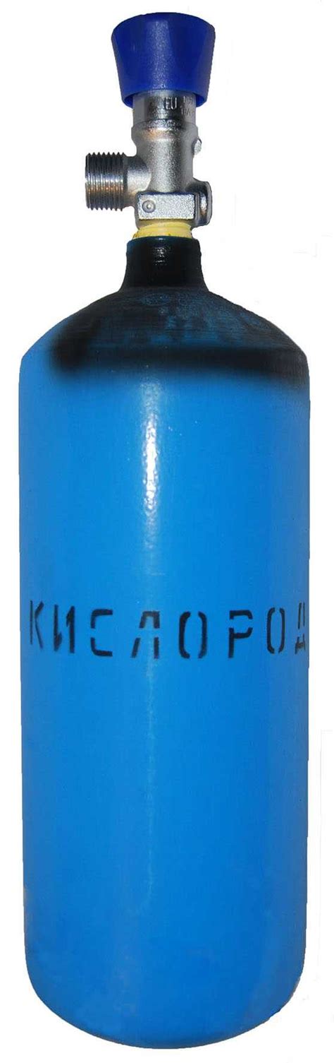 5 литра. Баллон газовый 2. Баллон с двумя кранами. Вентиль на газовый баллон 10ts1862. Вентиль баллона 04а.