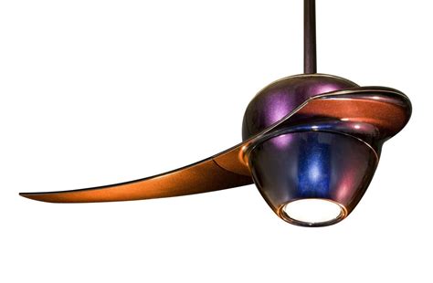 These 12 unique and super cool ceiling fan ideas are designed to liven up a room and offer different suggestions than the normal drab models generally found. 100+ Most Unusual Ceiling Fans 2018 - Interior Decorating ...