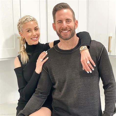 Tarek El Moussa Heather Rae Youngs Wedding What We Know