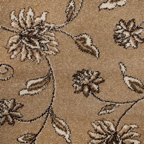 Floral Castle Wilton Carpet Buy Patterned Castle Wilton Carpets