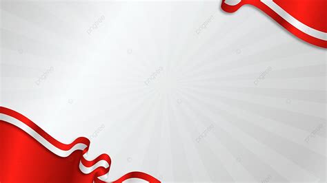 Download 300 Gratis Background Merah Putih Gratis Hd Terbaru