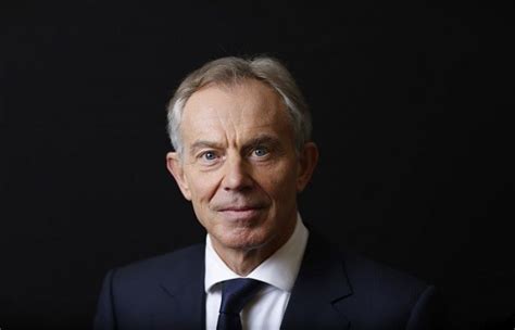 tony blair quits middle east envoy role such tv