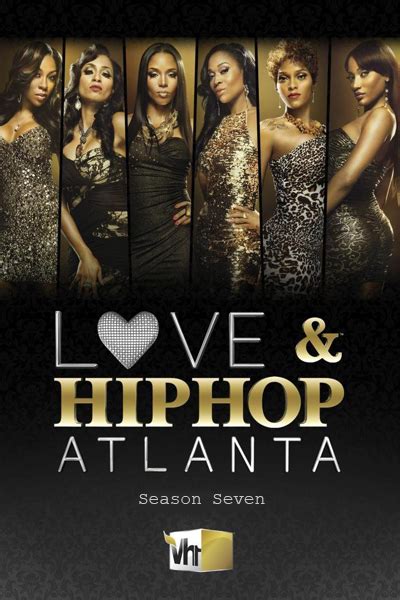 Love And Hip Hop Atlanta Season 7 Watch For Free In Hd On Movies123