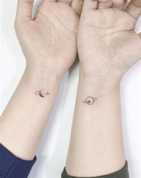 Encuentra Más Diseños E Ideas De Tattoos De Amor Para El Día De Los
