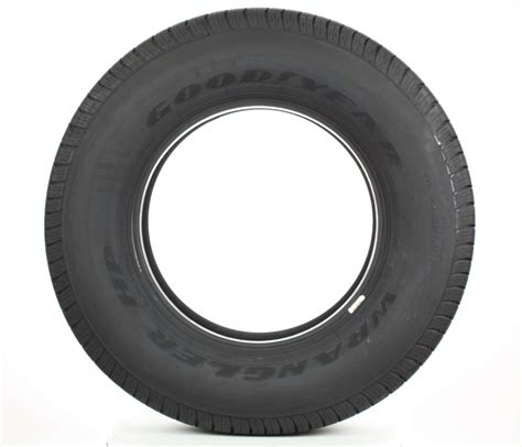 P27560r20 Wrangler Hp Goodyear Tire Library