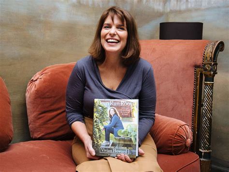 vivian howard on the role of american food in a divided nation