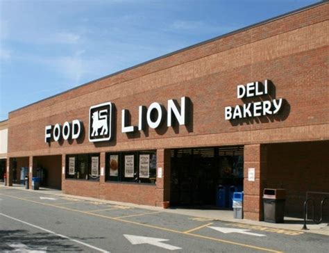 North myrtle beach, sc 29582. CSRA Grocery Portfolio I, DST - 1031Sponsors.com