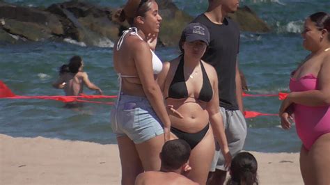 2022 Bikini Beach Girls Videos Pictures Part 03 2022 Bikini Beach Girls Pictures 1933 Porn