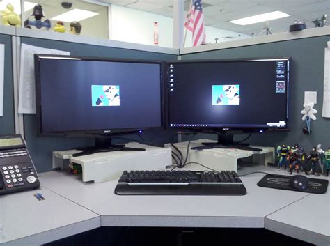 Are Dual Monitors Bad For Customer Service Agents — Jeff Toister