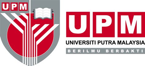 Choose the institution, ranking type and subject area in a search field to view university profile then click the button show. Love: upm logo