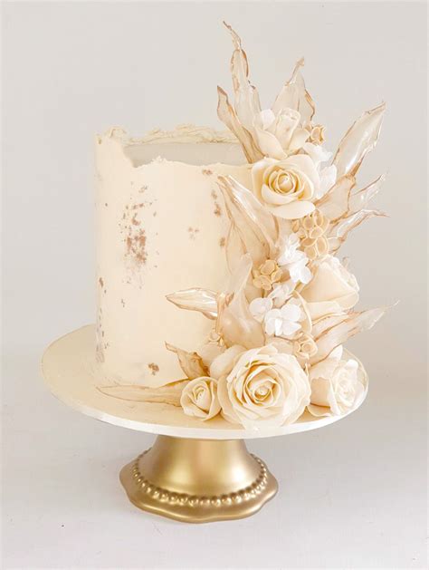 20 Beautiful Rustic Boho Wedding Cakes In 2023 Boho Wedding Cake