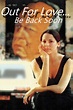 Out for Love... Be Back Shortly (1997) - Posters — The Movie Database ...
