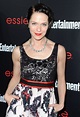 KATIE ASELTON at Entertainment Weekly Celebration Honoring SAG Awards ...