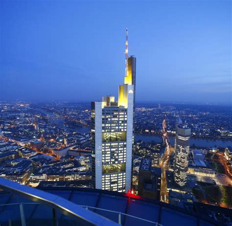 Commerzbank ag — unternehmensform aktiengesellschaft isin … Geldinstitut: Commerzbank kopiert die eigene Online ...