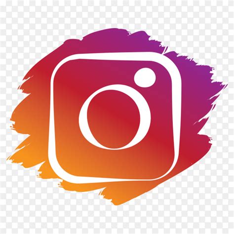 Find Hd Icons Clipart Instagram Logo Instagram Y Sexiezpicz Web Porn