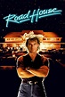 Road House (1989) - Posters — The Movie Database (TMDB)