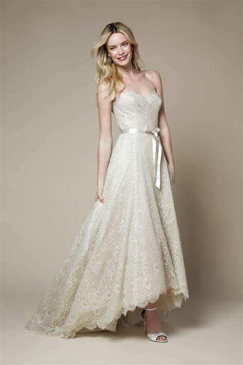 Bliss Monique Lhuillier Lelite Bridal Boutique Boston