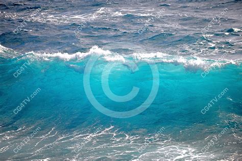 49 Ocean Waves Wallpaper Moving On Wallpapersafari