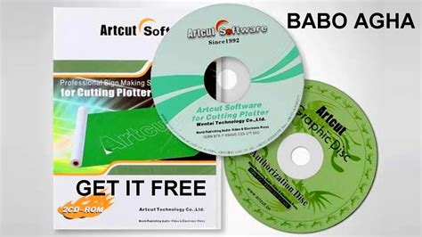 If in case, you have already downloaded and extracted the. Artcut 2009 Usb Driver Download - safasartist