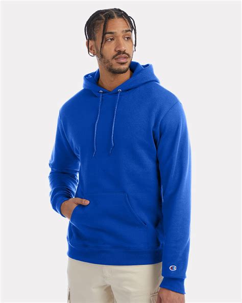 Champion Eco Double Dry Hoodie Sweatshirt Pullover S700 S 3xl Sale