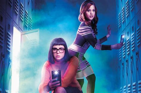 Daphne And Velma Digital And Blu Ray Release Details