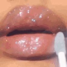 Our own discord bot that has custom features designed just for this server! Aesthetic GIFs | Tenor
