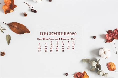 december  desktop wallpaper calendar desktop wallpaper calendar