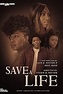 Save A Life (Short 2022) - IMDb