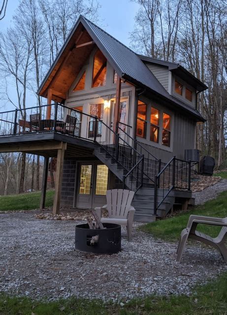 Check spelling or type a new query. Mohican Cabins | Top 10 Cabins Near Mohican State Park ...
