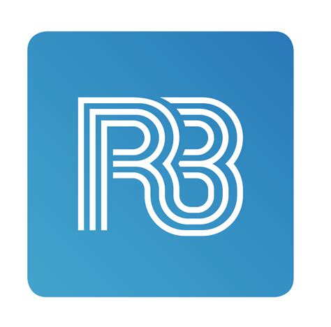 Rb Logo 1 Jakkafatajóga