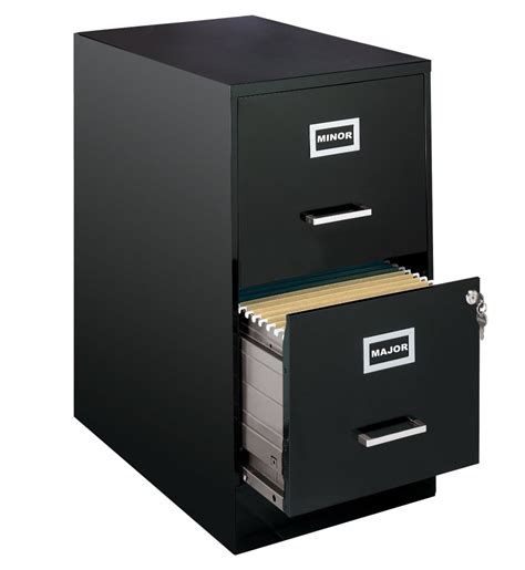 File Cabinet Png