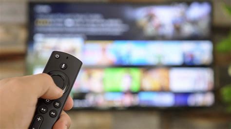 Why Too Many Streaming Services Will Make Us Go Back to Cable