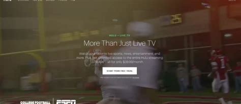 How To Watch Espn For Free Without Cable - How To Watch ESPN without Cable