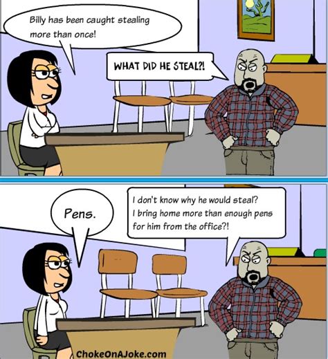 funny cartoons