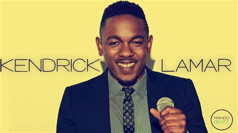 Kendrick Lamar Type Beat Before Fame Free Download Youtube