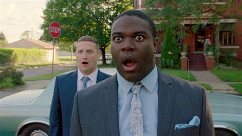 Detroiters Canceled No Season 3 At Comedy Central May Go Elsewhere