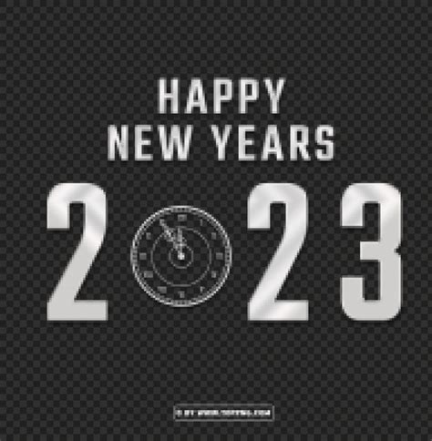 Happy New Years Eve Free Png Newyear Backgrounds Resources Clip
