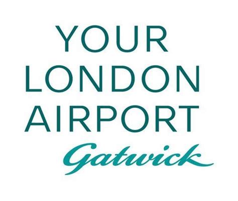 Gatwick London Airport Uk Gatwick Airport Gatwick London Airports