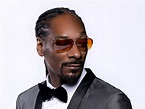 Rapper Snoop Dogg Is Getting Into The Wine Business | Celebrity Insider
