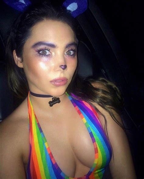 Mckayla Maroney Boobs Banned Sex Tapes