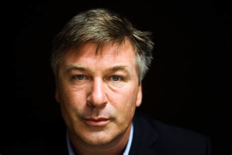 Rust Crew Member Sues Producers Alec Baldwin For Negligence Daily