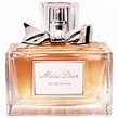 Christian Dior Miss Dior Eau de Parfum Woda perfumowana spray 30ml ...