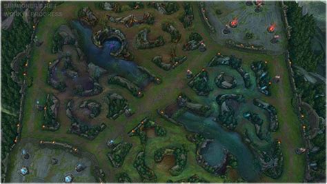 What Its Like To Play League Of Legends A Beginners Guide A