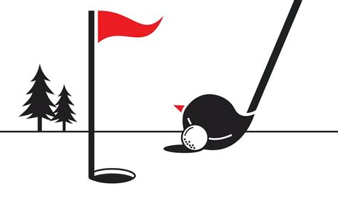 30 Golf Logos That Are Up To Par 99designs