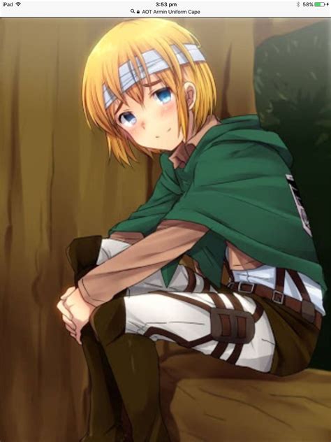 armin x reader fighting our war authors note wattpad
