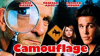 Camouflage (2001) - Full Movie - YouTube